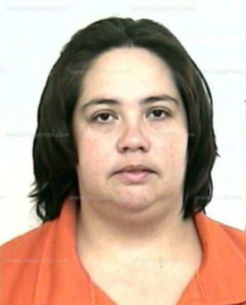 Jennifer J Meeks