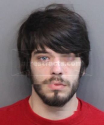 Steven Thomas Lynch