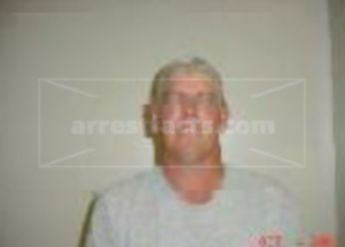 Charles Lee Williams