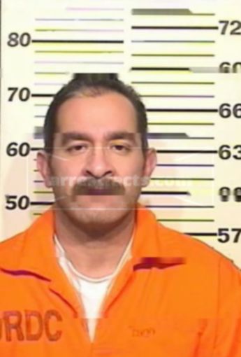 Charles M Paradiso