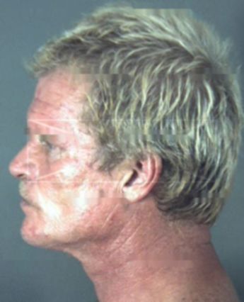 Jeffery Mark Ogle