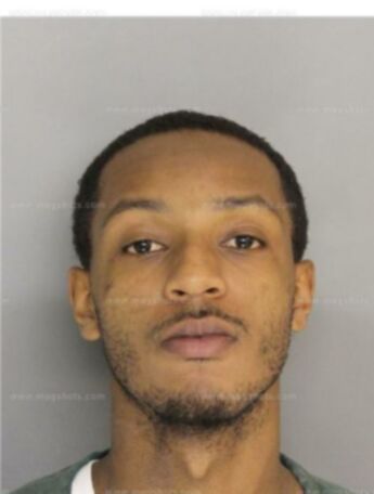 Reginald Gaines