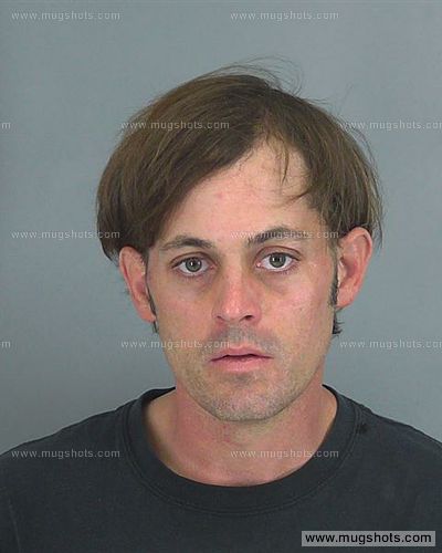 Bryan Hillary Swensen