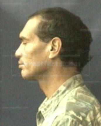 Deleon Margurito
