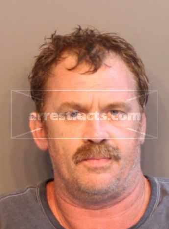 Jonathan Andrew Havron