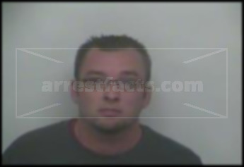 Joshua Kevin Brewer