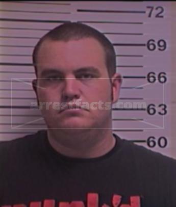 Billy Don Thrasher