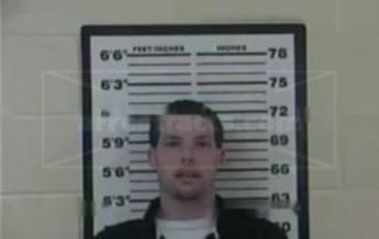 Noah Benjamin Lowe
