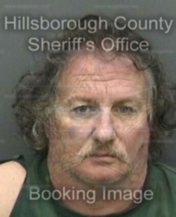 Craig Weldon Stephens