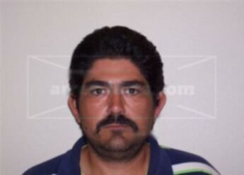 Juaquin Guitierrez