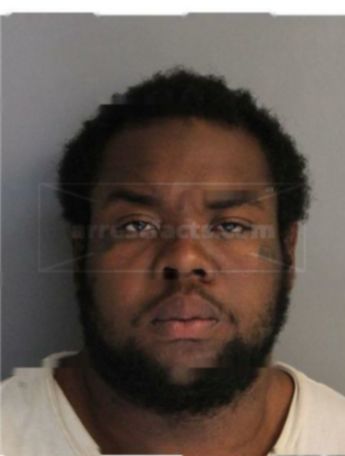 Jamarion Bell