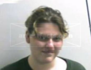 Karen S Hitchcock