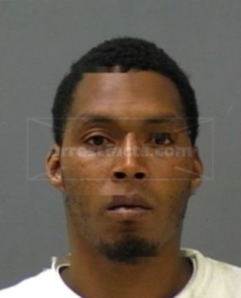 Clarence Lee Dunn