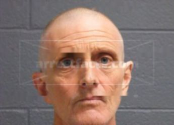 Gordon Ray Turpin