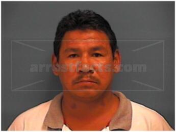 Andrew Charles Nelson