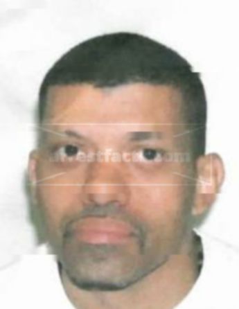 Jose Alberto Lopez