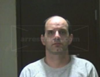 Timothy Harrison