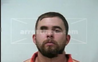 Travis Millard