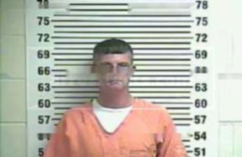 Mark Daniel King