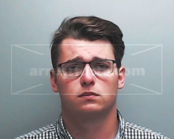 Austin Douglas Wyatt