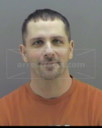 James Franklin Miller