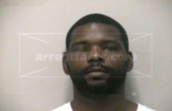 Dominic Ulysses Smith