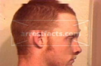 Lucas Robert Lawson