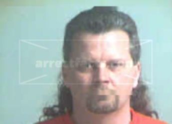 Lonnie J Sumner