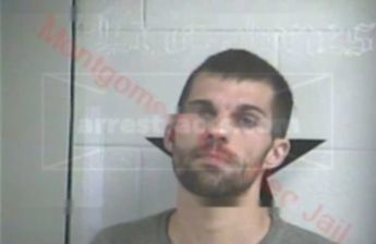 Brandon Wade Ramey