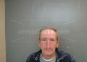 Paul Roland Yarborough