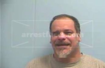 Stephen Louis Mitchell
