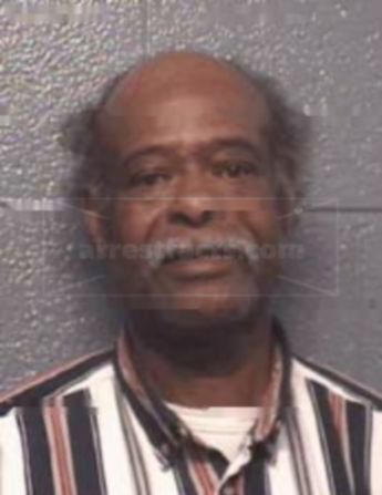 Gerald Louis Clements