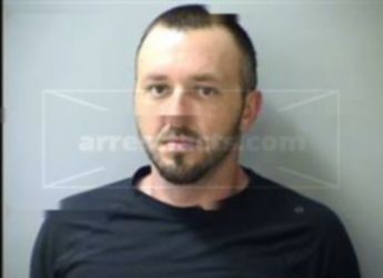Timothy Adam Long