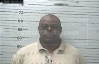 Rickey Edwards
