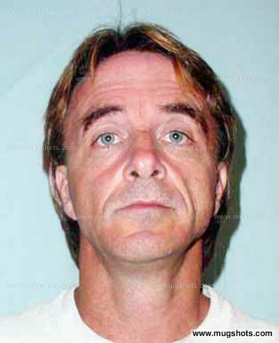 Gordon Keith Walsh
