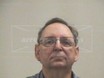 Keith G Grove