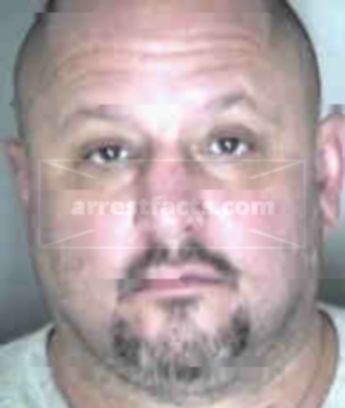 David Scott Prater