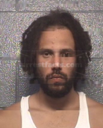 Vincent Clay Robinson