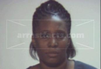 Roshanda M Mcfarland