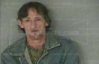 Floyd George Thomas
