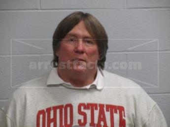 William Stephen Harmon