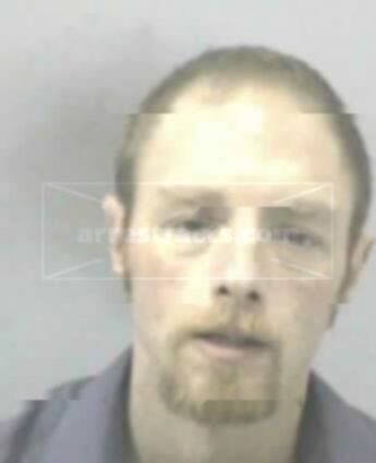 Adam Scott Townsend