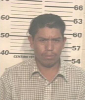 Fernando Hernandez Rojas