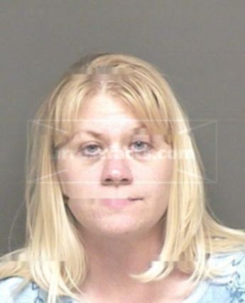Sherry Lynn Corbin