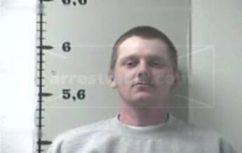 Rodney L Moberly