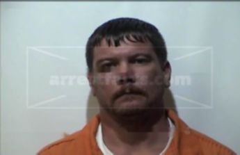 Steven Dale Hodge