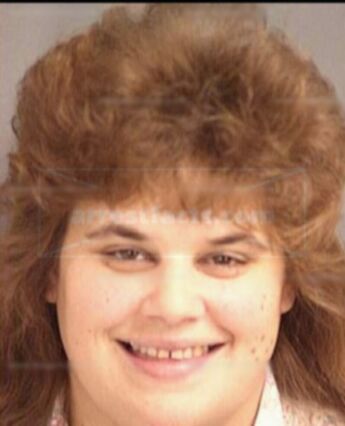Terye Lynn Rowland