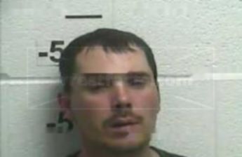 Timothy Allen Simpson