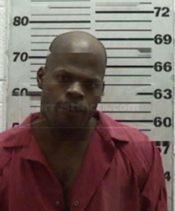 Kiji D Hall