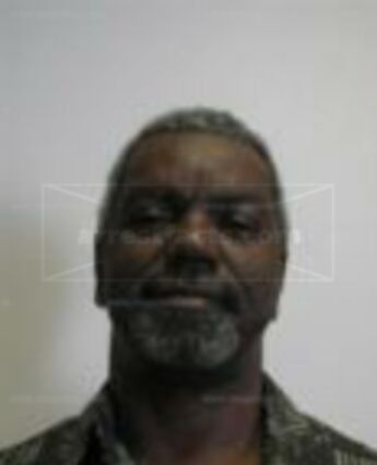 Henry Daniel Franklin